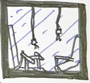 MORE WASTE SPACE - waste building materials, timber, pallets, carpets, furniture, glass - 211007 1500 Waste 5.png